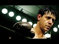 Thomas newman  the inside out  cinderella man  musique du film de lombre a la lumiere