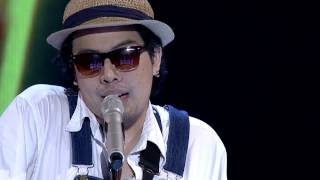 Video-Miniaturansicht von „The Voice Thailand - โอม ณภัทร - Valerie - 8 Sep 2013“