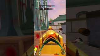 3 Numara Beni̇ Tut Yeni̇ Versi̇yon