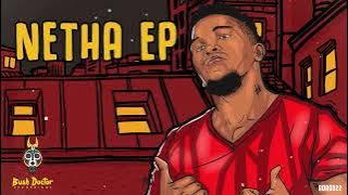 BEE-BAR - The Moor In Me (Just Bee U Mix)