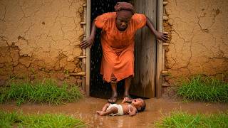 Download Lagu Lonely Woman Takes In an Abandoned Child… Years Later, the Father Returns with Something Unexpected MP3 Download Lagu Lonely Woman Takes In an Abandoned Child… Years Later, the Father Returns with Something Unexpected MP3