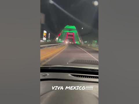 VIVA AGUASCALIENTES #2025 #trending #reels #shorts #viral #fypシ
