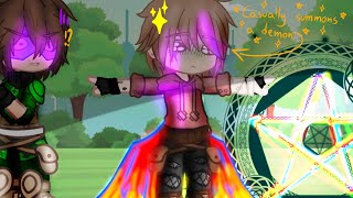 When Grian Gets Drunk Mcytdsmphc Aao Au