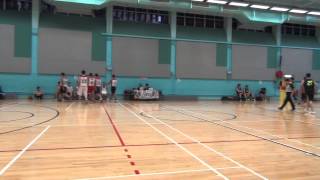 驍籃2014夏聯191929 3