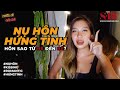 [Tập 169] Nụ Hôn Hứng Tình - Hôn Sao Từ Bê Đến Bế? | CCS | SEBT