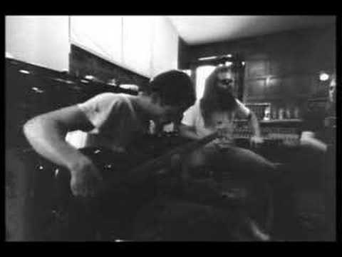 Red Hot Chili Peppers in Funky Monks DVD [part.3] - YouTube