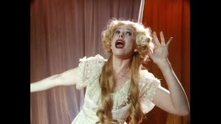 Lost Empires Ep. 6/7 (1080p) st. Colin Firth, Alfred Marks, Pamela Stephenson