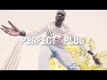 EJ Mackavelli - No Fake Love (Official Video)