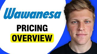 Wawanesa Insurance Pricing Overview