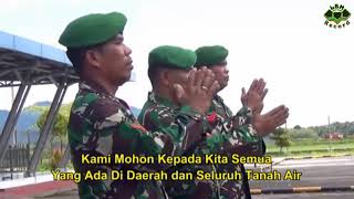 Download Lagu Jangan Mudik Download Lagu Jangan Mudik