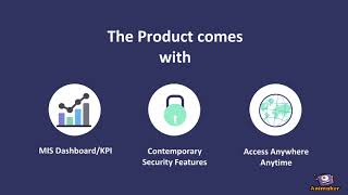 Roadmap ERP Demo-1