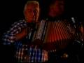 VALLENATO