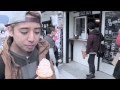 Survive Said The Prophet [VLOG#4]