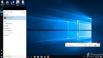 how to install sublime text editor || web page || Sublime