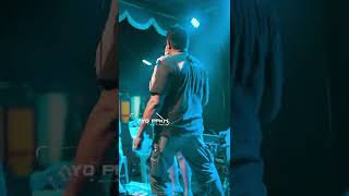 Download Lagu DIGEYOL SAMPAI BAWAH !! AINI ZAFARA KLEBUS MP3