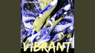 Juicy Lips nostalgic Mix