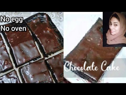 2-ingredients-chocolate-cake-in-15-mins-|-eggless-and-no-oven-|-2-பொருளில்-இந்த-கேக்-ரெடி