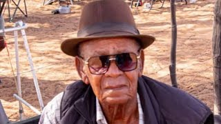 Otjiungura Tja Tate Alfred Tjoima Kapita Kandingua