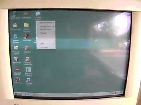 Compaq-10-100-tx-pci-intel-wol-utp-controller driver windows 98 8 Compaq-10-100-tx-pci-intel-wol-utp-controller driver windows 98 8