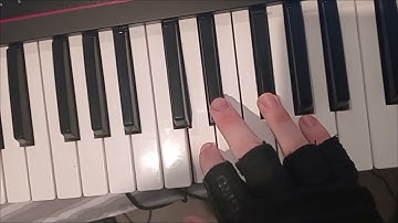 Ways You Can Use The Mod Wheel To Change Your Custom Tones On Your Roland JUNO D6/D7/D8