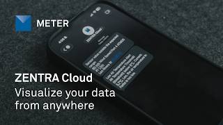 Visualize Your Data From Anywhere