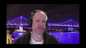 SMOFCon 42 - Worldcon QA - 2028 Bids General Questions and Answers