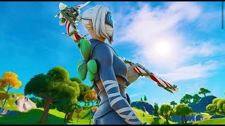 PSA 🗣+ Best 120 FPS Console Gyro AimFlick Stick Settings🧩