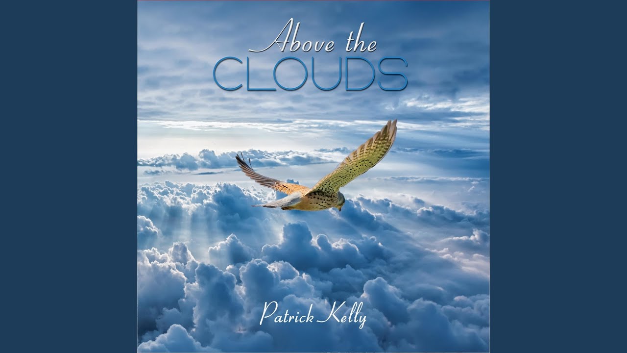 Watch Under the Same Sky on YouTube Watch Under the Same Sky on YouTube