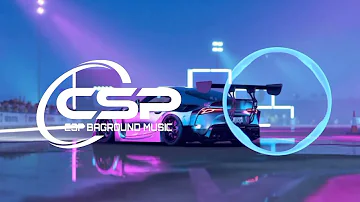 CSP MUSIC BAGROUND English song 2023 CSP non copyright song 🙏🙏