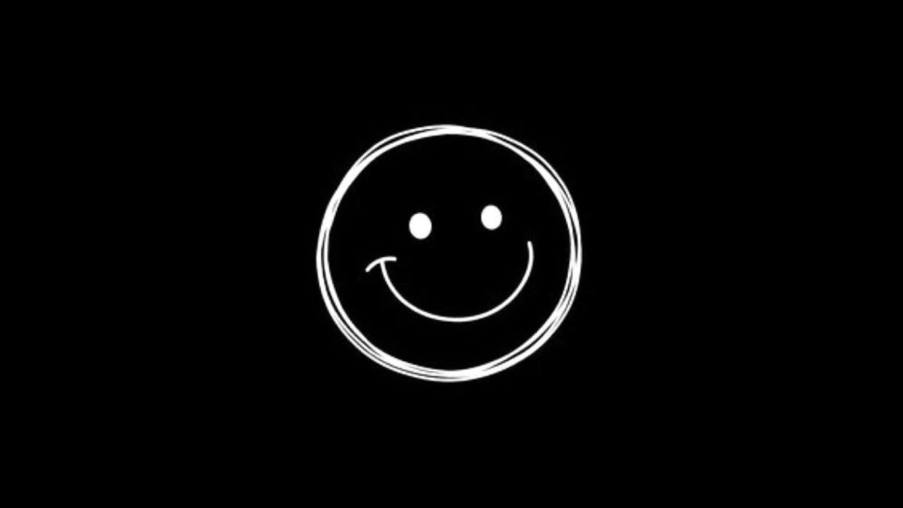 Instrumental R&B Acoustic Guitar Type Beat - YouTube