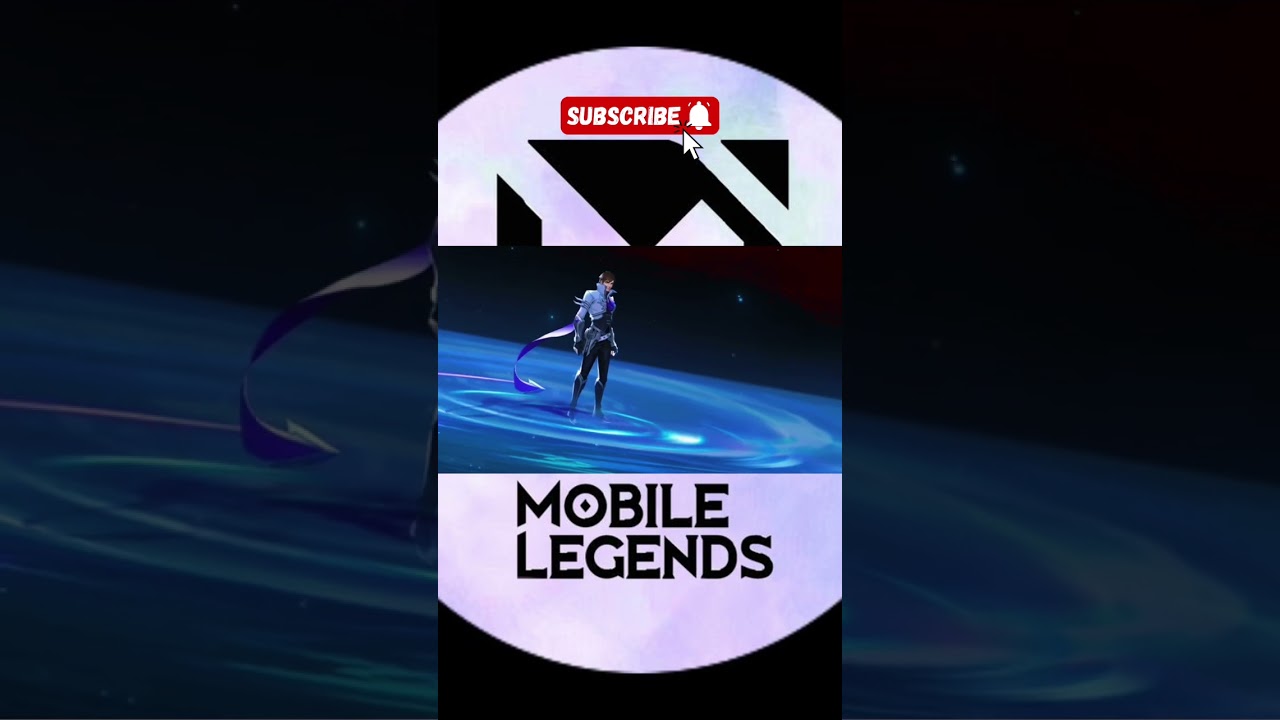 𝘚𝘵𝘳𝘪𝘬𝘦 𝘵𝘰 𝘧𝘢𝘵𝘦 𝘢𝘯𝘪𝘮𝘢𝘵𝘦𝘥 𝘵𝘳𝘢𝘪𝘭𝘦𝘳 𝘳𝘦𝘷𝘢𝘮𝘱𝘦𝘥 𝘩𝘦𝘳𝘰 𝘨𝘶𝘴𝘪𝘰𝘯 