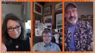 Elevenses with the Reps, June 17th 2026