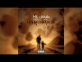 Pps the writah  les mizrables ft  bouba kirikou official lyric vido