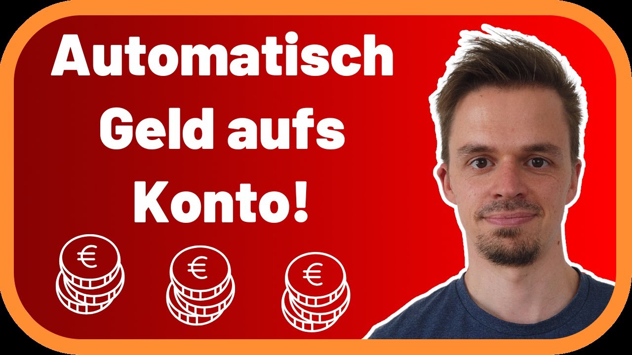 Monefit SmartSaver startet Passive Income Mode (P2P Kredite News)