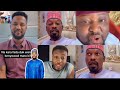 Sultan Ya Bawa Soja Boy 48hours Ya Janye Maganar Sa Ta Cewa Yan Kannywood Maroka Ne Ko Yadau Mataki