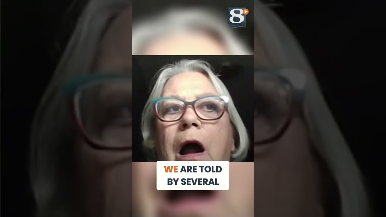 Wisconsin: License Plate Flippers Facing a State Ban 