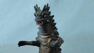 Happy Ultraman Day!!!