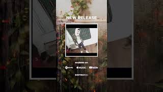 2026 Swxtched — Prod. Twotreybeatz lil Baby Type Beat