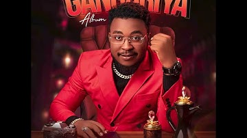 idanun ki (official audio)