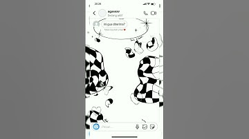 pov ||tetap menunggu [part end] re::sc||ara  #whatsmock #ifake #whatsapp #whatsappstatus #shorts