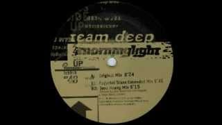 Team Deep - Morninglight (Original Mix)