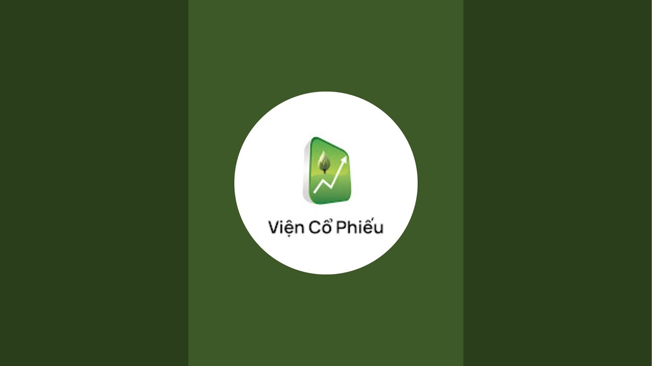 Outline Video Viện Cổ Phiếu đang phát trực tiếp!