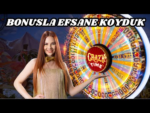 Online Casino Qazançı Pul Vasitəsi Azərbaycanda