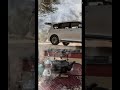 تركي الشقراوي .. ياهيه