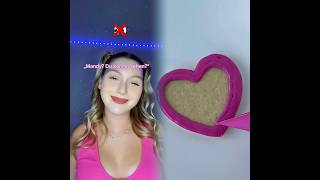 PART 3 POV: Du siehst, was andere nicht sehen 👀 screenshot 5