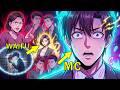 I Was Forced on a Blind Date with the CEO I Kissed 10 Years Ago! - Trong Manhwa Recap