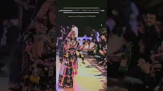 Live Jaisalmer Kohinoor Desert