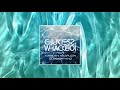 Chukiess & Whackboi feat. Nabilah Nasrudin - Ulek Mayang (Original Mix) [2015]