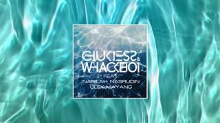 Chukiess \u0026 Whackboi feat. Nabilah Nasrudin - Ulek Mayang (Original Mix) [2015]