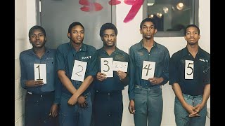 Timothy Cole  A Tale of Injustice- criminal justice system in america
